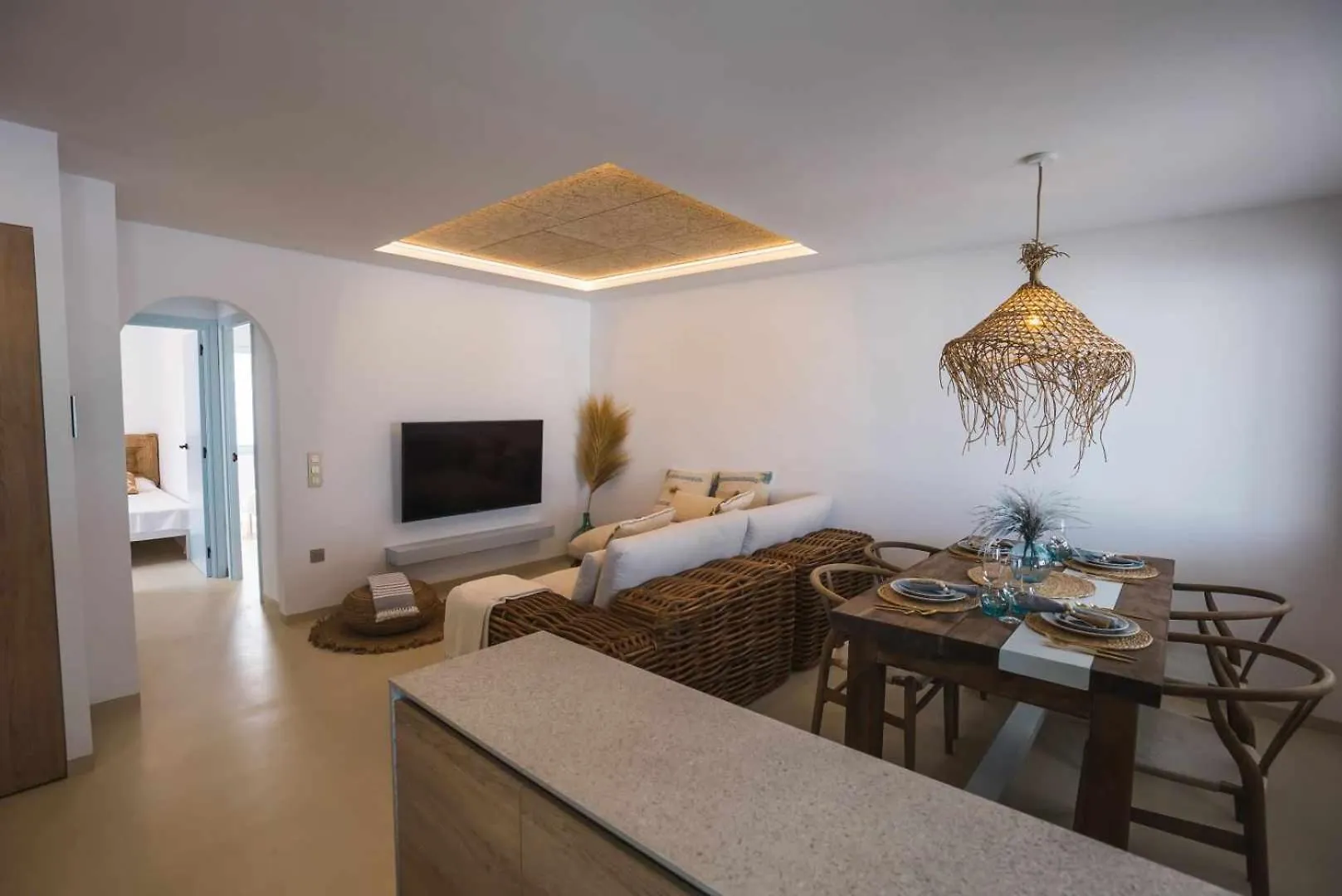 Villa Casa Dario Riumar 0*,  España