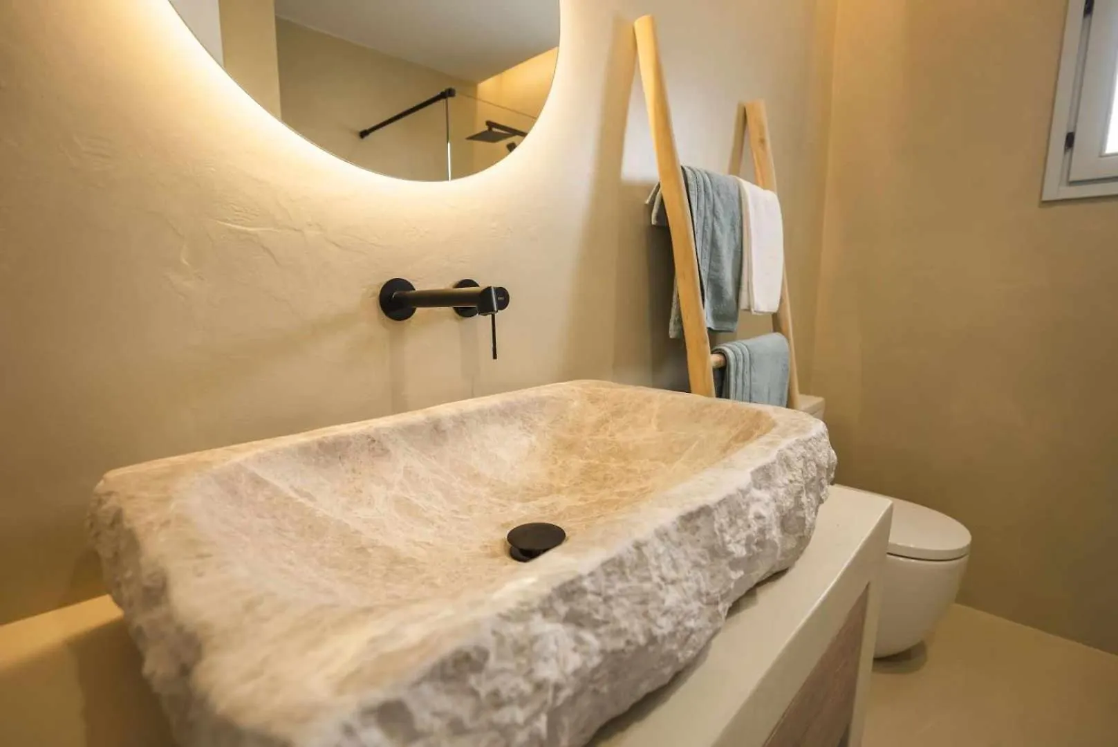 Holiday home Casa Islandia En Riumar Villa
