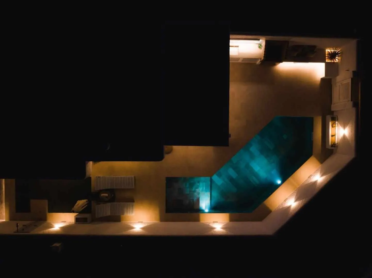 Casa Islandia En Riumar Villa Holiday home