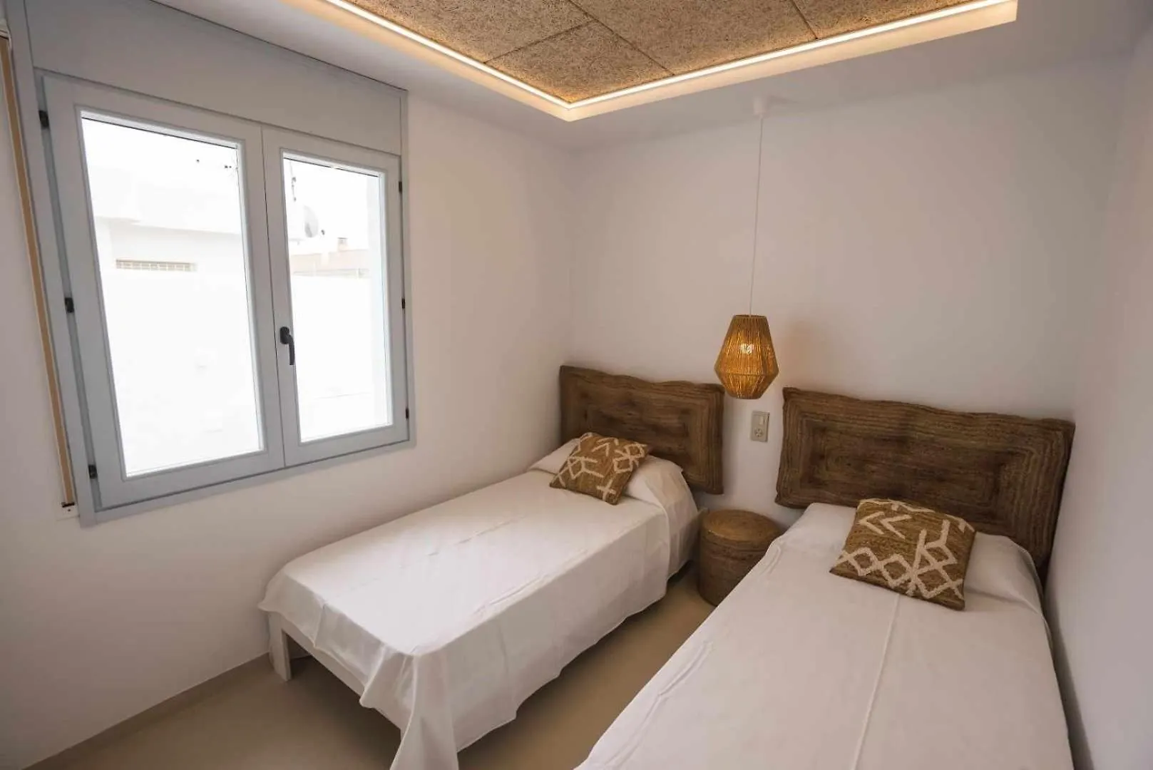 Casa Islandia En Riumar Villa Holiday home