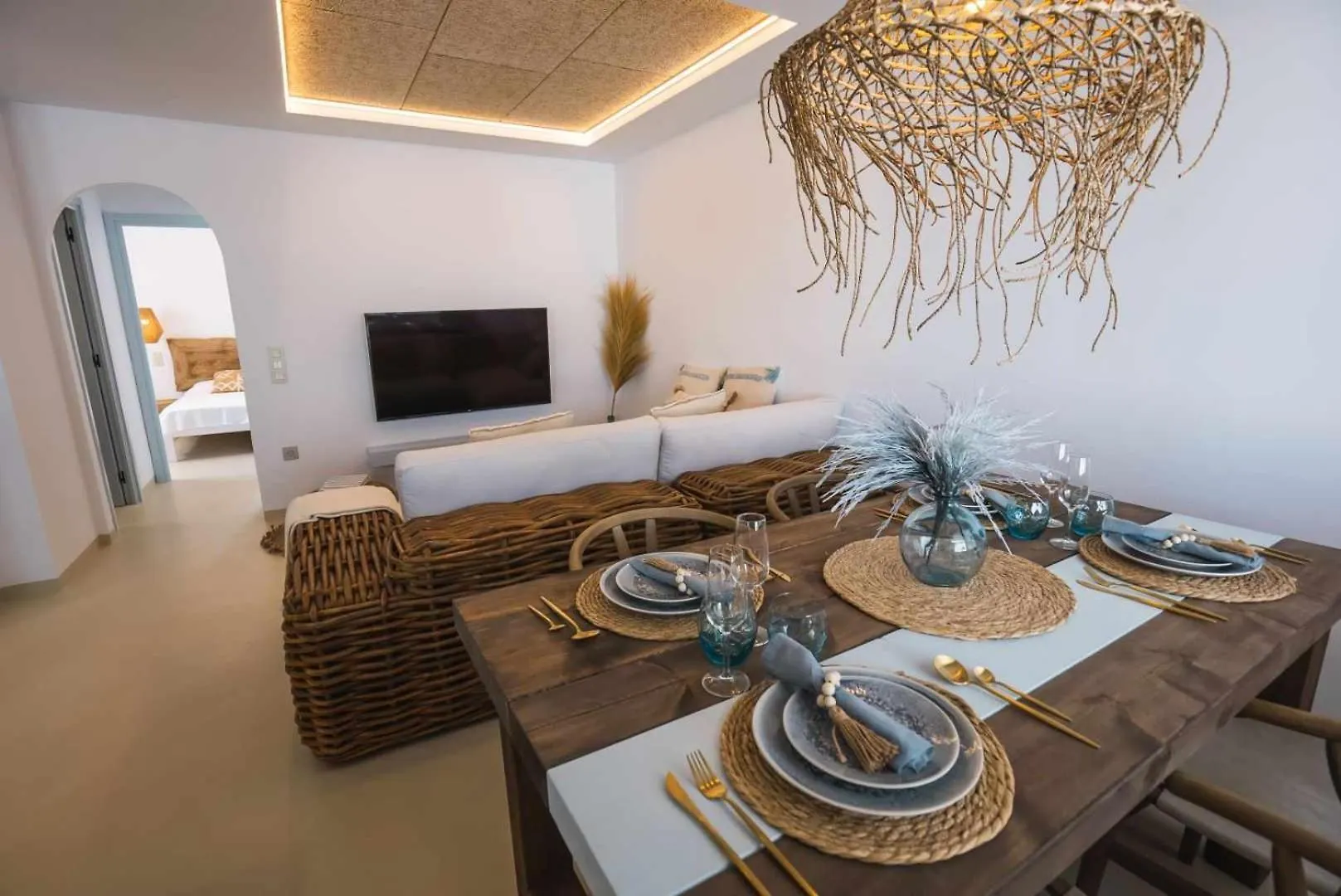 Villa Casa Dario Riumar Сasa de vacaciones