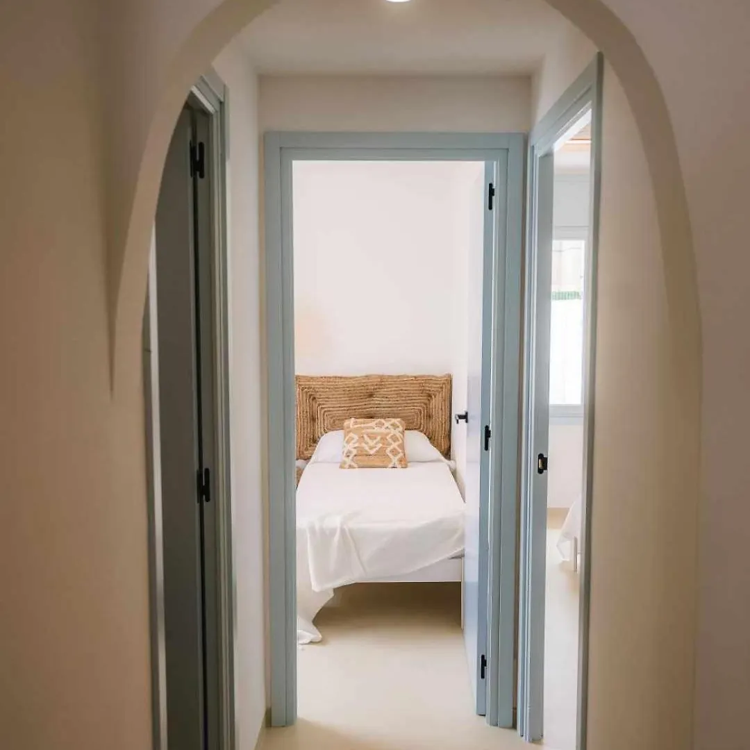 Villa Casa Dario Riumar Сasa de vacaciones