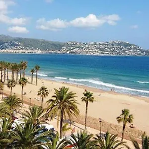 magnifique-logement-ross.topcostabravahotels.com/