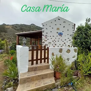 casa-maria.in-canary-islands.com/
