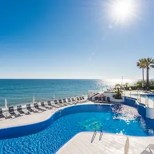  Appartement Vip Dominion Espagne