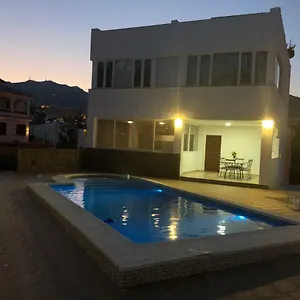 villa-asuncion-benalmadena-costa.1costadelsol.com/