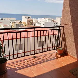  Appartement Ecorestinga Espagne