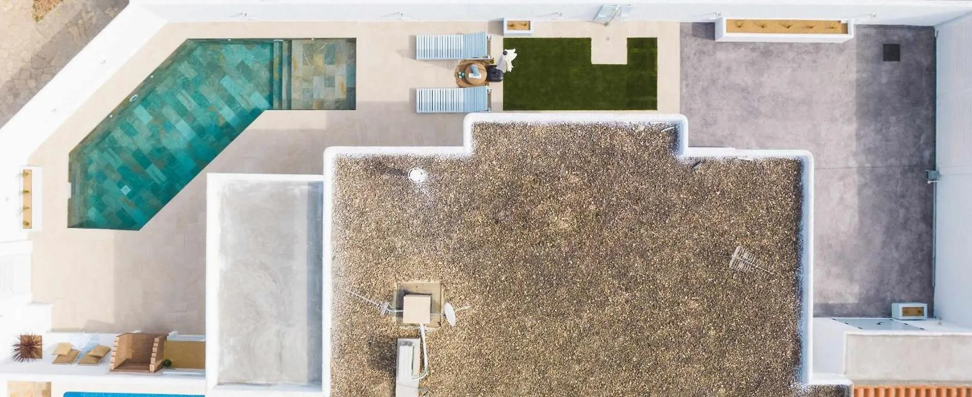Villa Casa Islandia En Riumar 0*,  Spagna